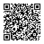 www.house-info.idv.tw房屋網-甲山林水公園-QRCode