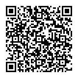 www.house-info.idv.tw房屋網-畢卡索6-蘆洲建案-QRCode