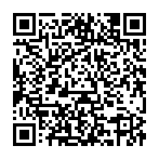 www.house-info.idv.tw房屋網-番路中古屋-QRCode