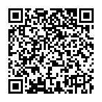 www.house-info.idv.tw房屋網-番路住辦-QRCode