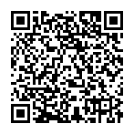 www.house-info.idv.tw房屋網-番路國宅-QRCode