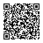 www.house-info.idv.tw房屋網-番路大廈-QRCode
