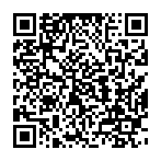 www.house-info.idv.tw房屋網-番路大樓-QRCode