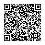 www.house-info.idv.tw房屋網-番路套房-QRCode