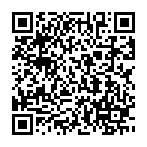 www.house-info.idv.tw房屋網-番路屋主自售-QRCode