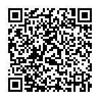 www.house-info.idv.tw房屋網-番路工業住宅-QRCode