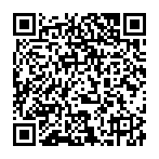 www.house-info.idv.tw房屋網-番路店住-QRCode