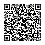 www.house-info.idv.tw房屋網-番路店面-QRCode