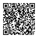 www.house-info.idv.tw房屋網-番路店面頂讓-QRCode