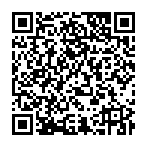 www.house-info.idv.tw房屋網-番路建案-QRCode