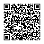 www.house-info.idv.tw房屋網-番路成屋-QRCode