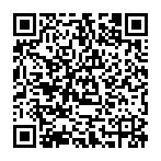www.house-info.idv.tw房屋網-番路房子自售-QRCode