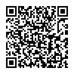 www.house-info.idv.tw房屋網-番路房屋自售-QRCode
