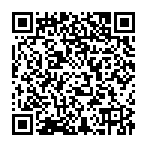 www.house-info.idv.tw房屋網-番路新屋-QRCode