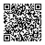 www.house-info.idv.tw房屋網-番路新成屋-QRCode