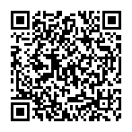 www.house-info.idv.tw房屋網-番路樓中樓-QRCode