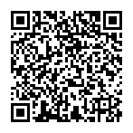 www.house-info.idv.tw房屋網-番路樓店-QRCode