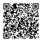 www.house-info.idv.tw房屋網-番路華廈-QRCode