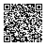 www.house-info.idv.tw房屋網-番路豪宅-QRCode