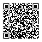 www.house-info.idv.tw房屋網-番路買屋-QRCode