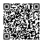 www.house-info.idv.tw房屋網-番路買房子-QRCode