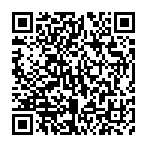 www.house-info.idv.tw房屋網-番路買房屋-QRCode