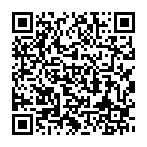 www.house-info.idv.tw房屋網-番路農舍-QRCode