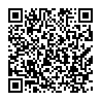 www.house-info.idv.tw房屋網-番路透天-QRCode