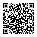 www.house-info.idv.tw房屋網-番路透天厝-QRCode