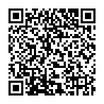 www.house-info.idv.tw房屋網-番路雅房-QRCode
