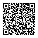 www.house-info.idv.tw房屋網-番路電梯大廈-QRCode