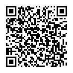 www.house-info.idv.tw房屋網-番路電梯大樓-QRCode