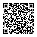 www.house-info.idv.tw房屋網-番路電梯華廈-QRCode