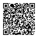 www.house-info.idv.tw房屋網-番路預售屋-QRCode