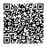 www.house-info.idv.tw房屋網-當代歌德-鼓山建案-QRCode