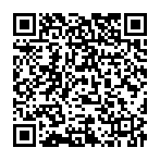 www.house-info.idv.tw房屋網-當代ART DECO-QRCode