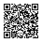 www.house-info.idv.tw房屋網-登峰-QRCode