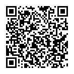 www.house-info.idv.tw房屋網-登陽柏悅-QRCode