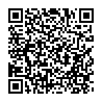 www.house-info.idv.tw房屋網-登陽鎮金店-QRCode