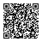www.house-info.idv.tw房屋網-白河中古屋-QRCode