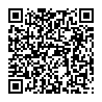 www.house-info.idv.tw房屋網-白河住辦-QRCode