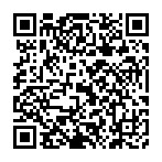 www.house-info.idv.tw房屋網-白河公寓-QRCode
