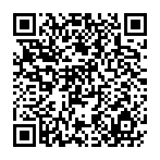 www.house-info.idv.tw房屋網-白河區中古屋-QRCode