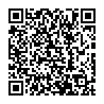 www.house-info.idv.tw房屋網-白河區住辦-QRCode