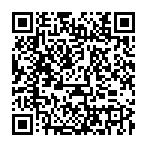 www.house-info.idv.tw房屋網-白河區公寓-QRCode