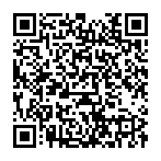www.house-info.idv.tw房屋網-白河區國宅-QRCode