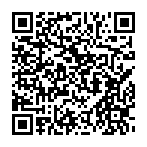 www.house-info.idv.tw房屋網-白河區大廈-QRCode