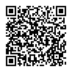 www.house-info.idv.tw房屋網-白河區大樓-QRCode