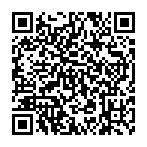 www.house-info.idv.tw房屋網-白河區套房-QRCode