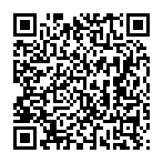 www.house-info.idv.tw房屋網-白河區屋主自售-QRCode